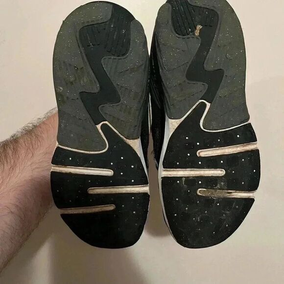 Nike Air Max Excee - Picture 5 of 6